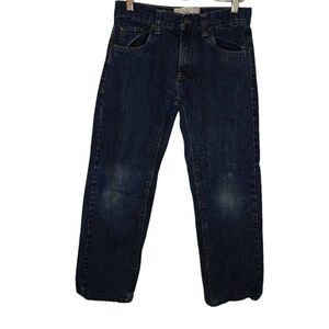 Free Planet Denim Jeans